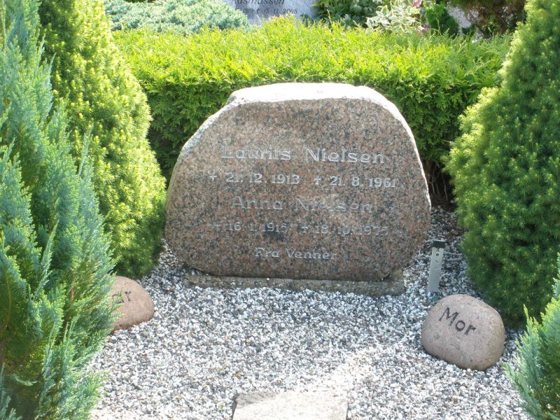 Laurits Nielsen.JPG